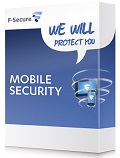 F-Secure Mobile Security