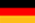 RM-Electronic Deutschland