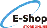 KenITSol e-Shop