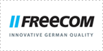 Freecom Worlwide