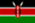 RM-Electronic Kenya