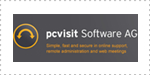 pcvist Software AG