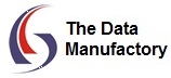Data Manufactory