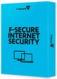 F-Secure Internet Security