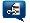 http://www.rm-electronic.com/ke/laoik/kofgi/what_happened-Dateien/image004.jpg