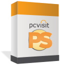 Box pcvisit ProfiSupport
