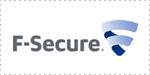 F-Secure Corporation