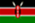 RM-Electronic Kenya