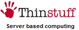 Server based computing