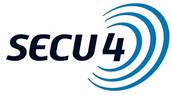 Secu4