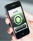 Secu4app