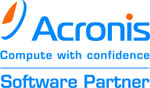 Acronis