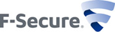 Logo F-Secure